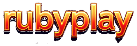rubyplay logo