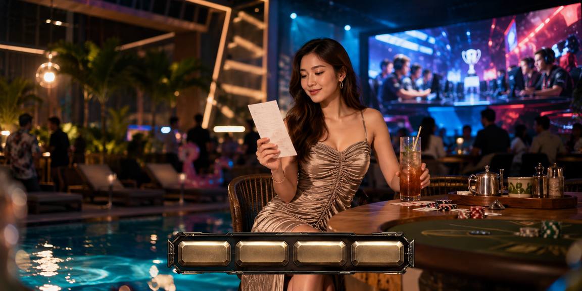 Slot rubyplay untuk Malaysia