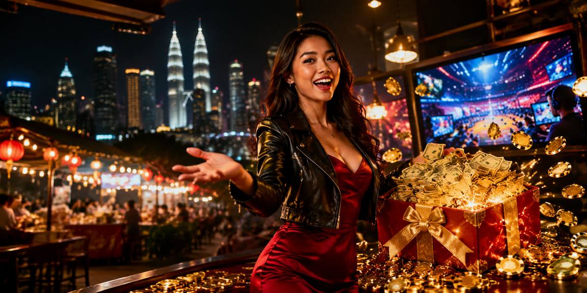 Soalan Lazim Tentang rubyplay